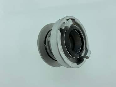 Preview: Kanalspülkopf kompakt Storz C Kupplung